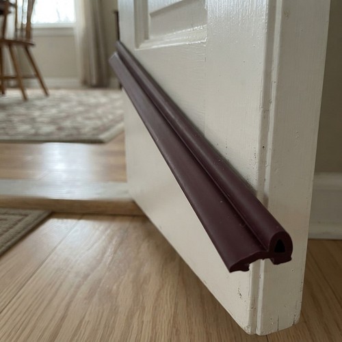 Durable burgundy 12mm - durable,