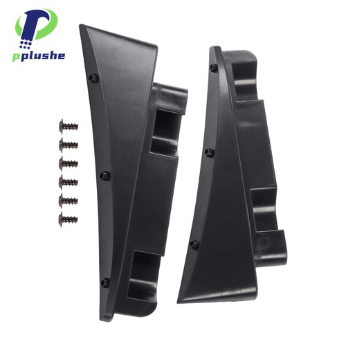 8j8898283 2pcs parcel - 8j8898283,