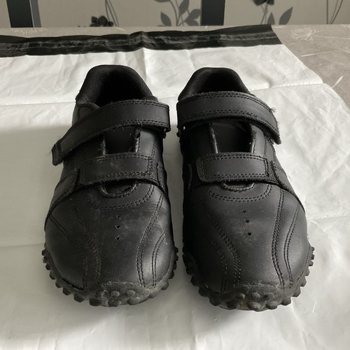 Astro turf shoes - boys, 13