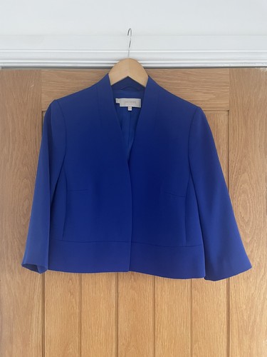 Stunning hobbs cobalt - stunning, blue