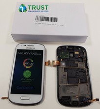 GENUINE SAMSUNG GALAXY S3 MINI