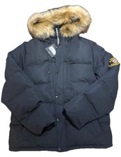 Zavetti Canada Mens Oshawa 2.0