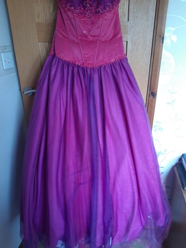 Reduced price amanda wyatt - ,