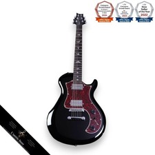 PRS SE Starla Electric Guitar