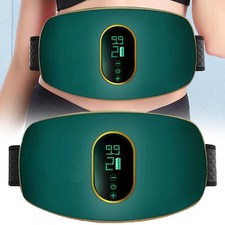 Fat Burner Weight Loss