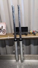 YAMAHA XS650 FORKS KYB 35MM