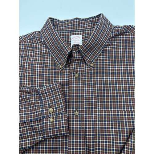 Brooks brothers madison button - brothers,