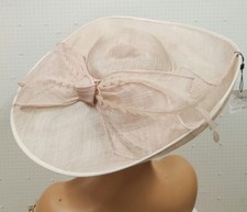 Ladies John Lewis Jayne Jumbo