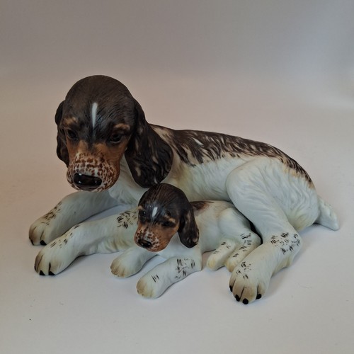 Royal osborne porcelain hand - osborne,