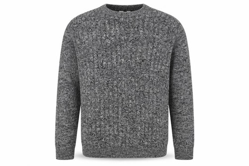 Topman mens pullover - pullover, jumper