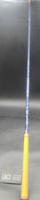 Shaft For TaylorMade R9 Driver 108cm Length Diamana Stiff Graphite Shaft