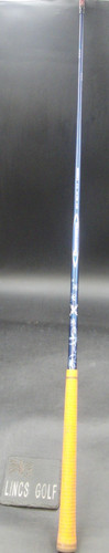 Shaft for taylormade - taylormade, driver