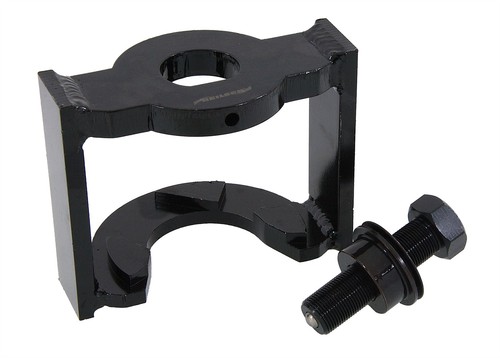 Bpw brake linkage adjuster - brake,