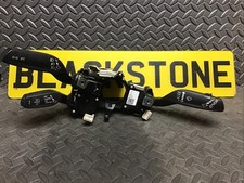 Audi A1 8X 2010-2017 Indicator Cruise Control Wiper Stalk 8X0953501H #10