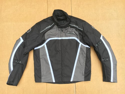 Sports mens textile - mens,