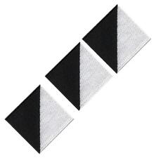 LIGHT DRAGOONS TRF BRITISH