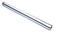 YAMAHA FZR 1000 1989 1990 Fork