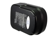 12.0V Battery for Black &