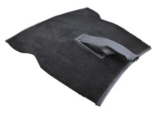 TRIUMPH TR6 - TR5 - TR4A