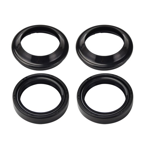 Front fork oil - front, set