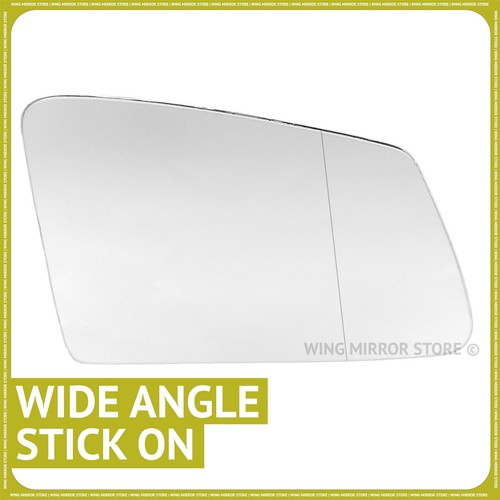 Right side for mercedes - right,