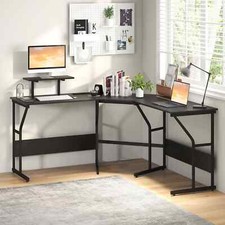 225cm Long 2-Person Corner