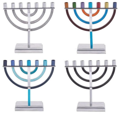 Yair emanuel traditional - yair, 7