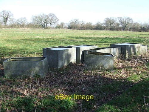 Photo 6x4 old - 6x4,