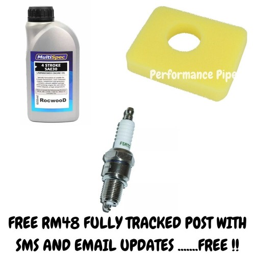 Service kit fits - service,