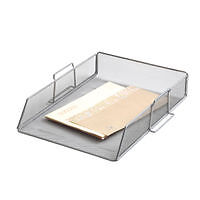 Connect stackable letter - stackable,