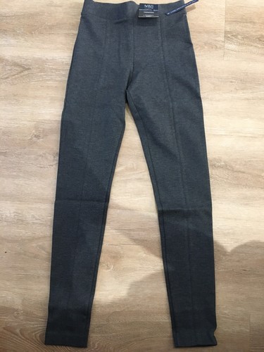 Womens treggings stay new - m&s,