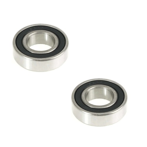 Rear roller bearings fits - rear,