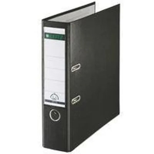 Leitz 180 lever arch file - lever, poly