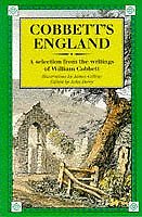 Cobbett's England: Selection