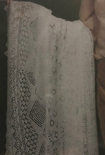 Bb035 knitting pattern - knitting,