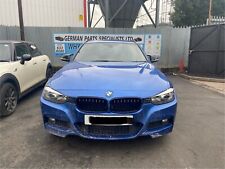BMW 3 Series 320d Xdrive F31 Pre Lci M Sport N47D20c GS6x45DZ- BREAKING PARTS