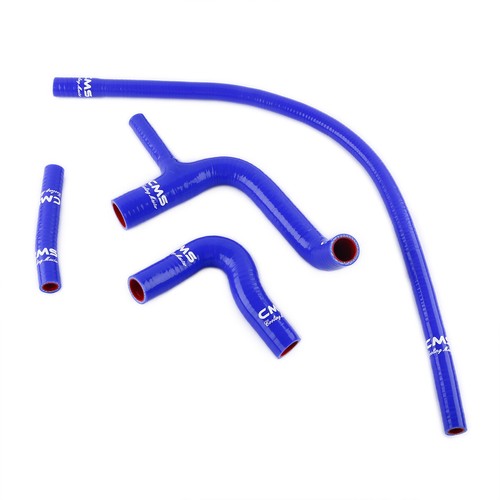 Blue for austin rover classic - blue,