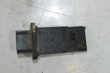 226807S000 flow meter for