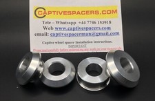 Kawasaki  NINJA 400 EX400 2018