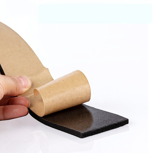 Epdm neoprene self - self, adhesive