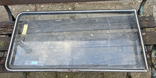 Type bus lux sliding - 2,