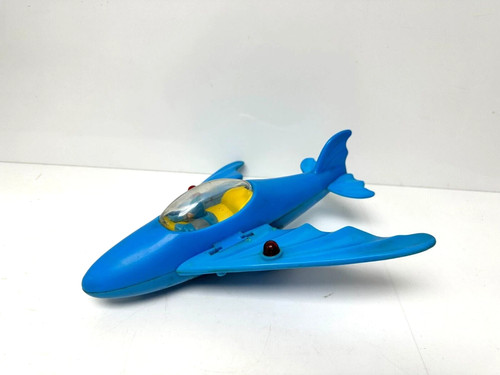 Vintage batman 1970s - vintage,