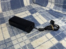 Official Replacement Microsoft