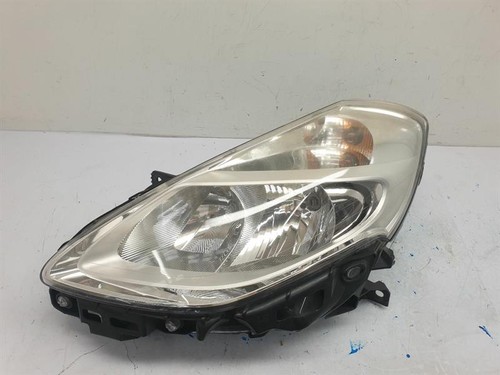 2011 2012 mk3 renault - renault, clio
