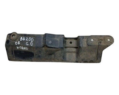 Nissan trail t31 other - nissan,