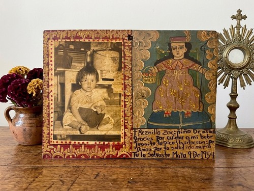 Santo niño atocha - niño,