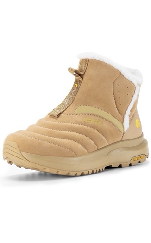 Fitville women extra wide - fitville,