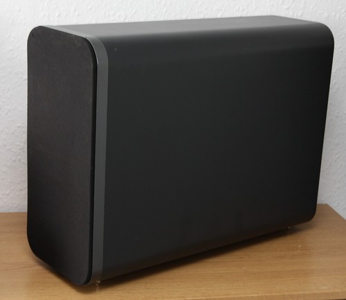 Acoustics 3070s active - acoustics,