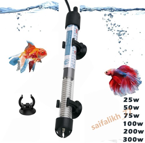 25w 300w submersible - 25w--300w, aquarium