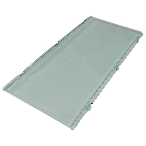 Thetford blue plastic - blue,